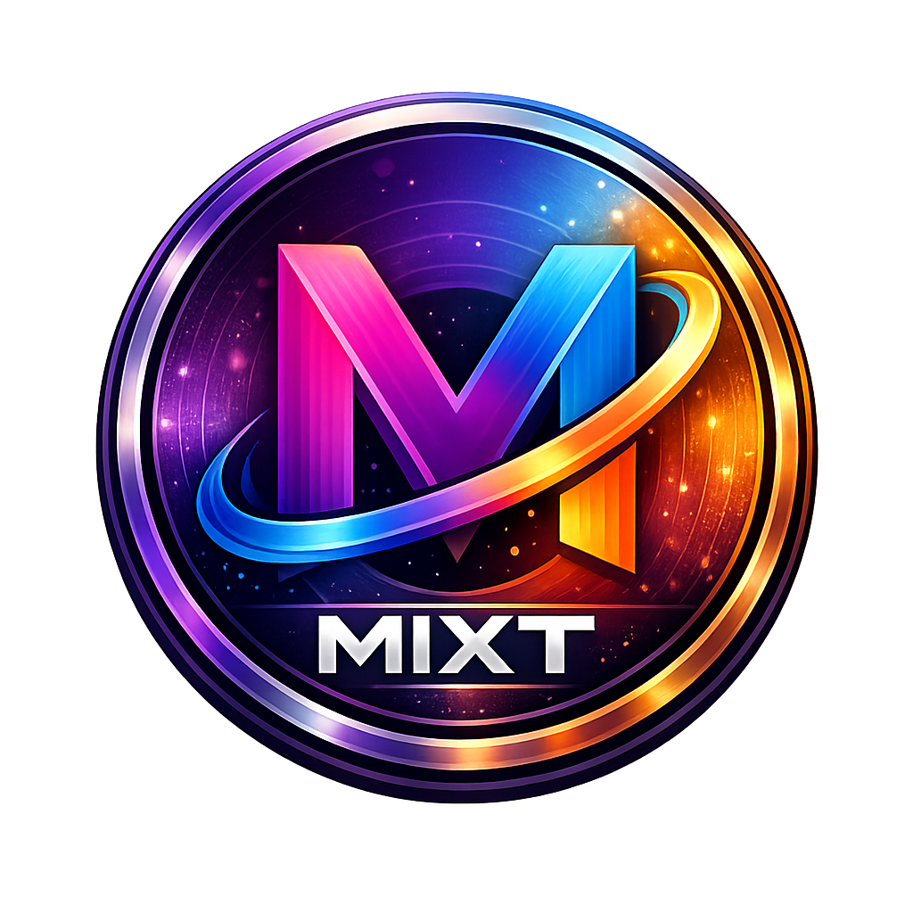 logo